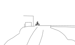 mtb dirt