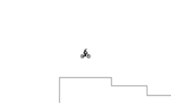 Cubes 1.5