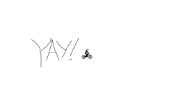 Simple Auto