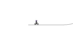 Vertical Jump