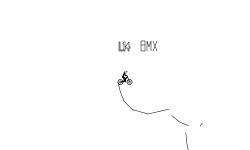 Wheelie Run (Extended)