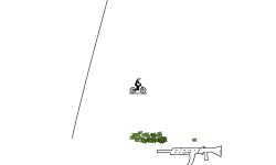 randomm