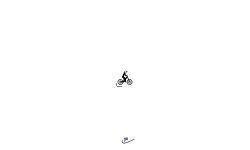 Flipster