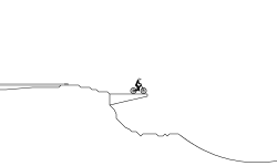 XtremeDownhill2
