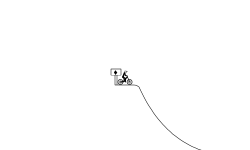 Time to Freeride