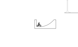 Parkour 1