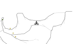 12 second challenge