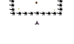 Anti-Heli