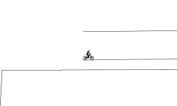 level 3-4 super free ride fros
