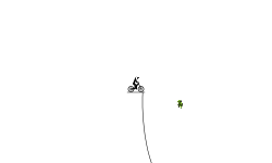 imposible