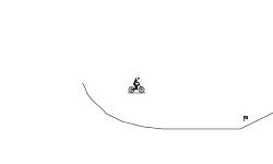 Bumpy Road