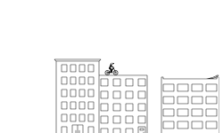 City-Mountain