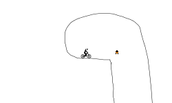 Helicopter 13