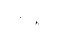 Auto Gravity