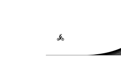 big ramp