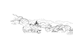Baystone (Preview)