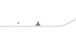 Flip