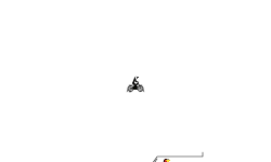 Glitch