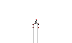 roller coaster auto