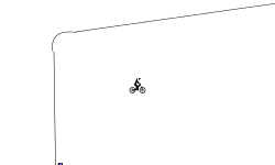 Hills in a Tablet
