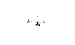 test05