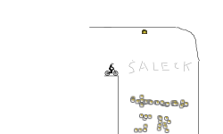 FREE FALL XD LOL MAFIA