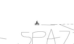 Spazz