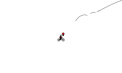 Balloon Holdup