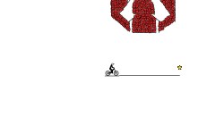 FAVorite GAME (Read DESC)