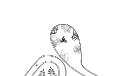 Winter (Northern Hemisphere)