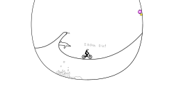 Bubbles (First competition!)!)