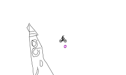squid wards instremint