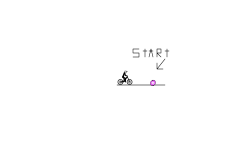 Gravity guy