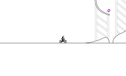 Dirts Jumps # 3