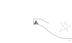 wheel grip