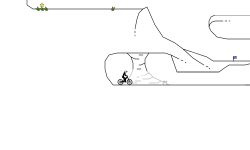 Cave Run 3