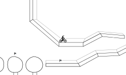Wipeout Alpha