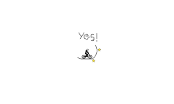 ɘ|ƹƹuq