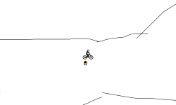 helicopter helcopter