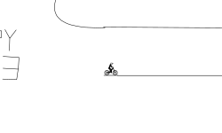 Flippy Climb 3