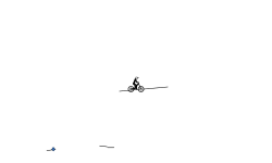 dont move