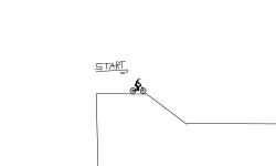 Skate Park 2