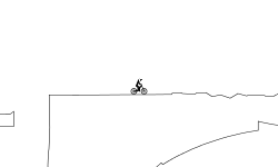 dwsmalltrack