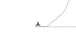 Be One With Mountain