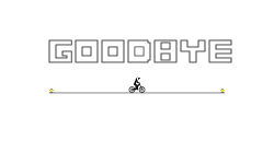 Goodbye