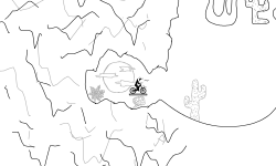 Old West