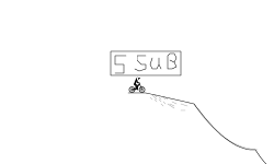 5 sub map