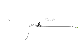 5 SUBS (READ DECR)