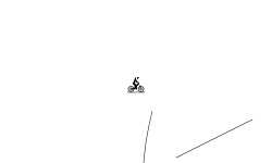 Flipyy shot