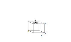 CUBE